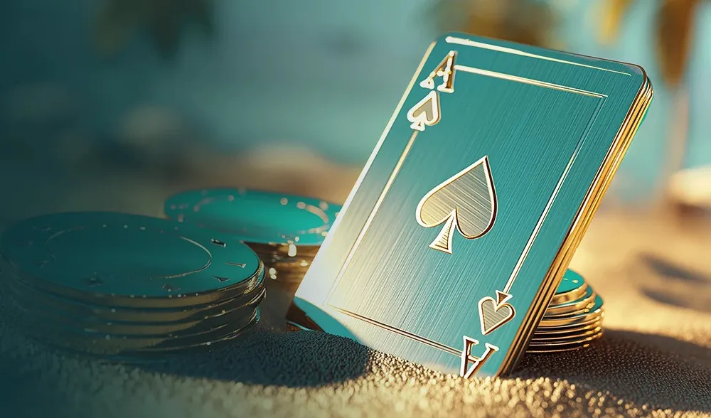 Betriviera casino officiel
