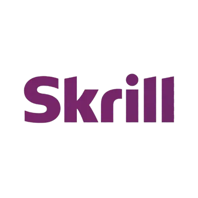 skrill